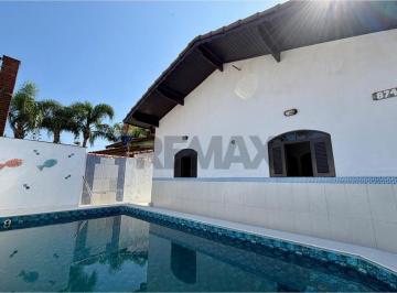 Casa · 154m² · 4 Quartos · 2 Vagas · Imóvel 4 dormitorios com ótimo preço
