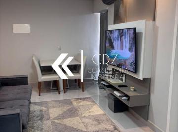 Apartamento de 2 quartos, Sorocaba · OPORTUNIDADE! Apartamento à venda no Olga Park - Sorocaba/SP