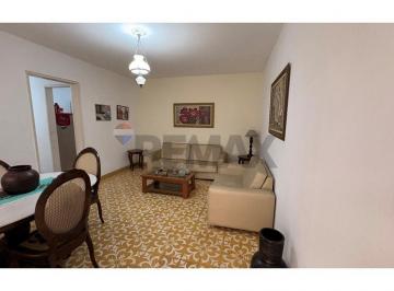 Apartamento · 115m² · 3 Quartos · 2 Vagas · "Encante-se com este apto no Espinheiro, Recife"
