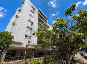 Apartamento · 86m² · 2 Quartos · 1 Vaga · Apartamento à Venda: Oportunidade na Várzea, Recife