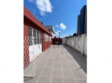 Casa · 125m² · 3 Quartos · 3 Vagas · CASA GRANDE COM 3 QUARTOS NO CORDEIRO