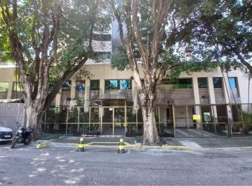 Apartamento · 54m² · 2 Quartos · 1 Vaga · Apartamento  a venda com dois Quartos no Espinheiro