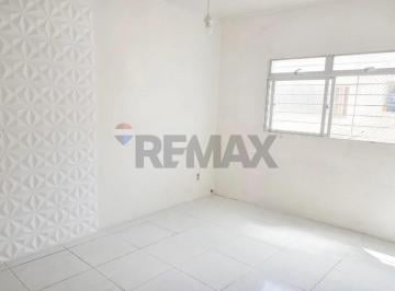 Apartamento · 60m² · 3 Quartos · Seu Novo Lar de 3 quartos: Oportunidade em Engenho do Meio