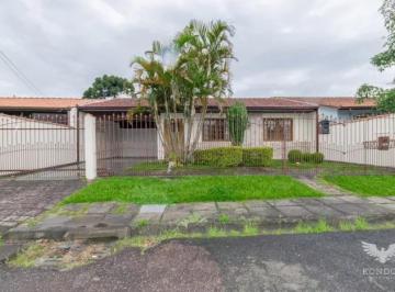 83880_0.jpg · Casa no SÃO BRAZ com 170m²