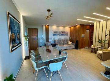 Apartamento · 97m² · 2 Quartos · 2 Vagas · OCEAN WAY: 90m² A 50M DO MAR | 2 QUARTOS, 2 VAGAS E LAZER COMPLETO EM CANDEIAS!