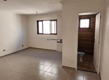 Apartamento · 28m² · 1 Quarto · Apartamento à venda - em Mooca