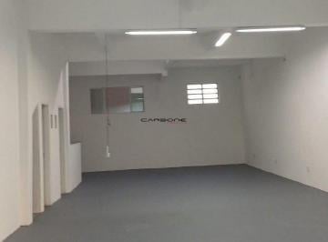 Comercial · 170m² · Comercial para aluguel - no Belenzinho