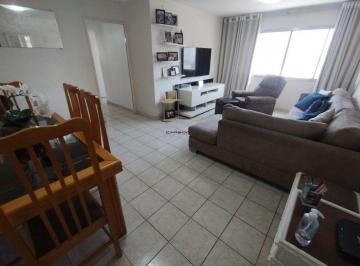 Apartamento · 95m² · 3 Quartos · Apartamento à venda - no Alto da Mooca