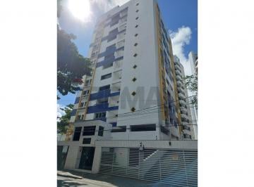 Apartamento · 71m² · 3 Quartos · Apartamento com 03 quartos em Boa Viagem, Recife!