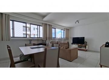 Apartamento · 85m² · 2 Quartos · 1 Vaga · Apartamento 2 quartos à venda em Boa Viagem