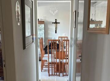 Apartamento · 96m² · 4 Quartos · 1 Vaga · Apartamento Moderno em Recife, 96m², 4 Quartos