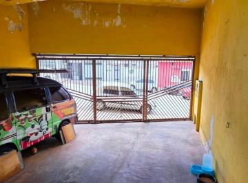 10958981-65b3-4b5e-9f53-d0a61d21de64 · Casa à venda - no Chácara Mafalda