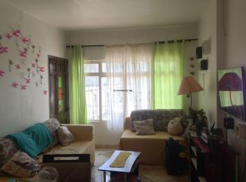 Casa · 314m² · 5 Quartos · Casa à venda - no Vila Santa Clara