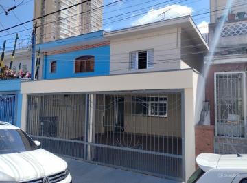 Casa · 173m² · 2 Quartos · Casa à venda - no Quarta Parada