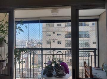 Apartamento · 85m² · 3 Quartos · Apartamento à venda - em Mooca