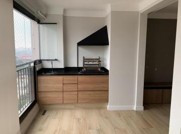Apartamento · 67m² · 2 Quartos · Apartamento à venda - no Parque São Jorge