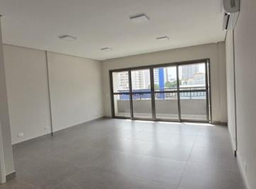Comercial · 40m² · 1 Quarto · Comercial à venda - no Quarta Parada