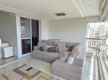 Apartamento · 100m² · 3 Quartos · Apartamento à venda - na Vila Regente Feijó
