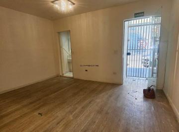 Comercial · 120m² · Comercial para aluguel - no Vila Gomes Cardim