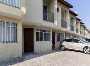 Casa · 64m² · 2 Quartos · Casa à venda - em Vila Ré