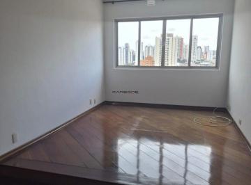 Apartamento · 72m² · 2 Quartos · Apartamento para aluguel - no Vila Cláudia