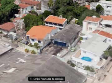 Terreno · 1m² · Terreno no Bairro da Madalena com 317m²