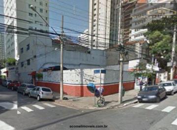 Terreno · 2m² · Terreno à venda - na Liberdade