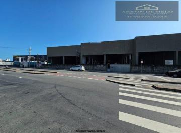 Comercial · 1748m² · 6 Vagas · Comercial para aluguel - na Vila Sonia
