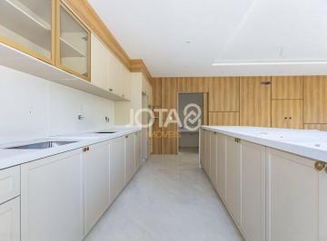 Casa · 199m² · 3 Quartos · 3 Vagas · TOWNHOUSE COM 3 QUARTOS NO PILARZINHO