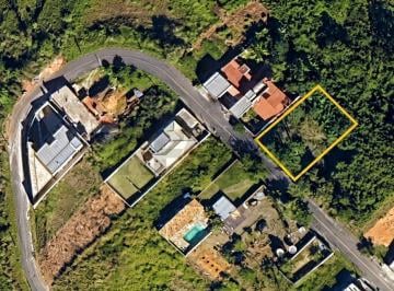 Terreno · 511m² · Terreno com 511m2  à Venda no Parque dos Sabiás – Matias Barbosa/MG - Bairro Tranquilo e em Plena Ex