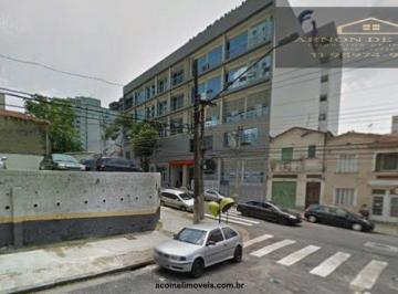 Terreno · 2m² · Terreno para aluguel - na Liberdade