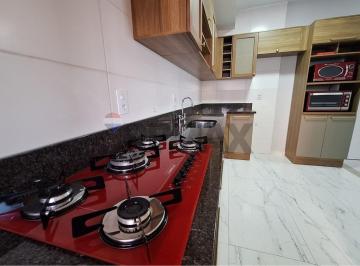 Apartamento · 78m² · 3 Quartos · 2 Vagas · Apartamento de Último Andar com Vista Panorâmica em Jarinu – Aceita Financiamento!