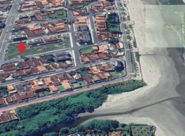 Terreno · 20m² · Terreno à venda - no Solemar