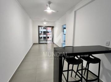 Sala · Apartamento (tipo - padrao) 2 dormitórios/suite, cozinha planejada, portaria 12 horas, elevador, em 