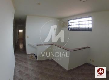 Recepção · Sala comercial (sala - sobradinho parte superior) , cozinha planejada