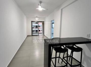 Sala · Apartamento (tipo - padrao) 2 dormitórios/suite, cozinha planejada, portaria 12 horas, elevador, em 