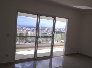 Sala · Apartamento (tipo - padrao) 3 dormitórios/suite, cozinha planejada, portaria 24 horas, lazer, salão 