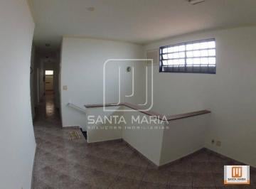 Recepção · Sala comercial (sala - sobradinho parte superior) , cozinha planejada