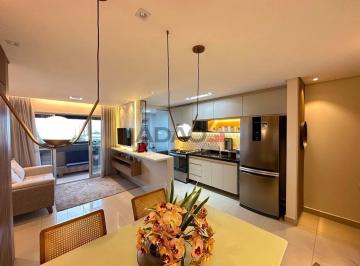 imagem-1 · Apartamento Spazio Di Lorenzzo à venda com 75m², 3 Quartos e 2 Vagas Apartamento com 3 Quarto(s) à V