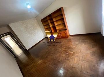 Foto 17 · VENDER CASA TERREA - PERUS
