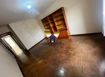 Foto 17 · VENDER CASA TERREA - PERUS