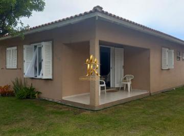 360529.jpg · Casa 5 Dormitórios - Bairro Centro