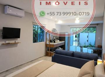 Foto 08 · Apartamento Loft novo e mobiliado à venda em Itacaré/BA