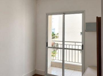 Apartamento · 2 Quartos · Apartamento à venda - em Rudge Ramos
