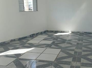 foto1 · Casa para alugar - Jardim Record - Taboão da Serra
