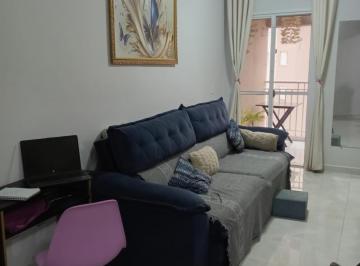 foto1 · Apartamento para venda e locação no Jardim Henriqueta | Taboão da Serra