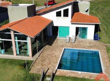 foto1 · Casa à venda e para locação no Condomínio Nascentes do Paruru | Ibiúna