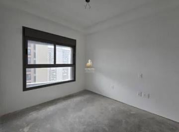 Apartamento · 50m² · 1 Quarto · 1 Vaga · Apartamento à venda 50m², 1 quarto e 1 vaga - Jardim das Acácias