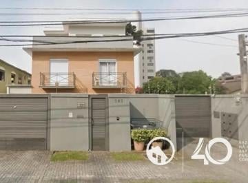 4459162_0.jpg · Sobrado no Cabral de 158,79 m² com 3 quartos - 05266.001-RZ