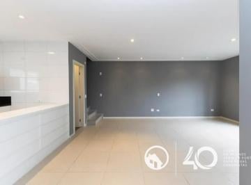 4459162_0.jpg · Sobrado para alugar 3 quartos, 159 m² em Cabral, Curitiba - Não Tem Condomínio
